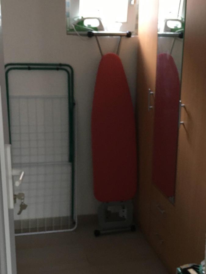 Luxury Apartment In The Heart Of ヤイツェ エクステリア 写真